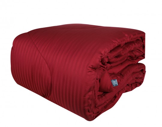 cannon-stripe-comforter-king-6pcs-set-200t-burgundy-4358565.jpeg