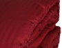 cannon-stripe-comforter-king-6pcs-set-200t-burgundy-1724193.jpeg