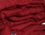 cannon-stripe-comforter-king-6pcs-set-200t-burgundy-854109.jpeg