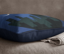 multicoloured-cushion-covers-35x50-cm-1436-2521891.png