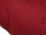 cannon-stripe-comforter-single-4pcs-set-200t-burgundy-287087.jpeg