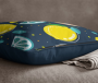 multicoloured-cushion-covers-35x50-cm-1437-3748993.png