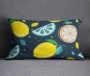 multicoloured-cushion-covers-35x50-cm-1437-9055636.png