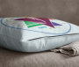 multicoloured-cushion-covers-35x50-cm-1438-3809497.png