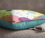 multicoloured-cushion-covers-35x50-cm-1439-3638305.png