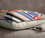 multicoloured-cushion-covers-35x50-cm-1440-7733629.png