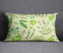 multicoloured-cushion-covers-35x50-cm-1442-632599.png