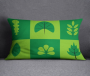 multicoloured-cushion-covers-35x50-cm-1443-3494514.png