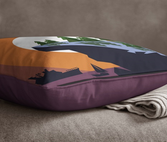 multicoloured-cushion-covers-35x50-cm-1444-4445570.png