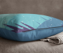 multicoloured-cushion-covers-35x50-cm-1446-7420584.png
