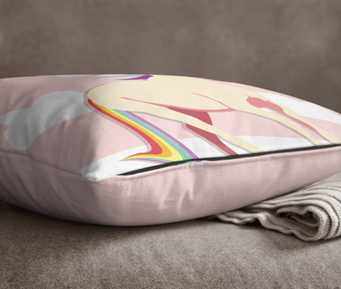 multicoloured-cushion-covers-35x50-cm-1447-175611.png
