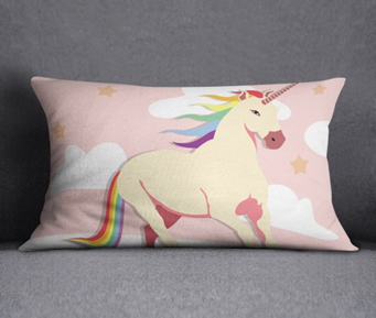 multicoloured-cushion-covers-35x50-cm-1447-40564.png