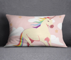 multicoloured-cushion-covers-35x50-cm-1447-40564.png