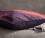 multicoloured-cushion-covers-35x50-cm-1451-1730137.png