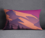 multicoloured-cushion-covers-35x50-cm-1451-2548395.png