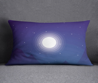 multicoloured-cushion-covers-35x50-cm-1452-2358218.png