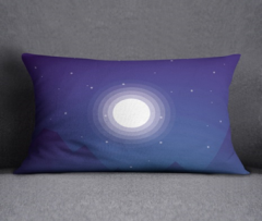 multicoloured-cushion-covers-35x50-cm-1452-2358218.png