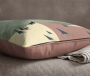 multicoloured-cushion-covers-35x50-cm-1453-6605949.png