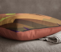 multicoloured-cushion-covers-35x50-cm-1454-1724447.png