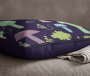 multicoloured-cushion-covers-35x50-cm-1458-8022067.png