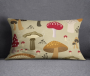 multicoloured-cushion-covers-35x50-cm-1459-9554586.png