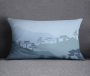 multicoloured-cushion-covers-35x50-cm-1461-3214235.png