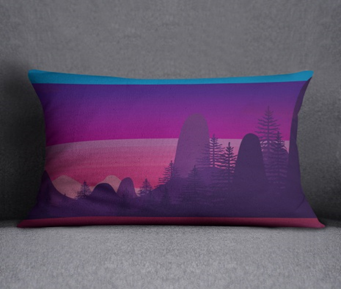 multicoloured-cushion-covers-35x50-cm-1462-8355708.png