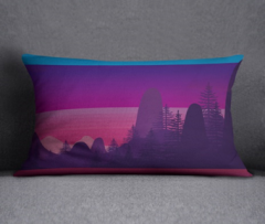 multicoloured-cushion-covers-35x50-cm-1462-8355708.png