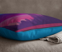 multicoloured-cushion-covers-35x50-cm-1462-6107207.png