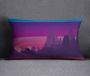 multicoloured-cushion-covers-35x50-cm-1462-8355708.png
