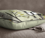 multicoloured-cushion-covers-35x50-cm-1463-4049788.png
