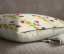 multicoloured-cushion-covers-35x50-cm-1466-6827643.png