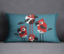 multicoloured-cushion-covers-35x50-cm-1467-2768951.png