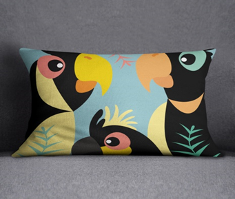 multicoloured-cushion-covers-35x50-cm-1468-3255781.png