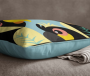 multicoloured-cushion-covers-35x50-cm-1468-6212491.png