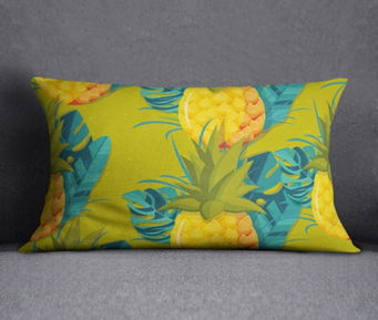 multicoloured-cushion-covers-35x50-cm-1471-864092.png