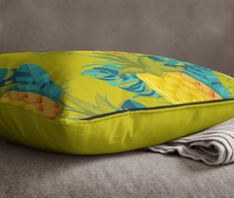 multicoloured-cushion-covers-35x50-cm-1471-9017612.png