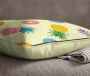 multicoloured-cushion-covers-35x50-cm-1472-4336651.png