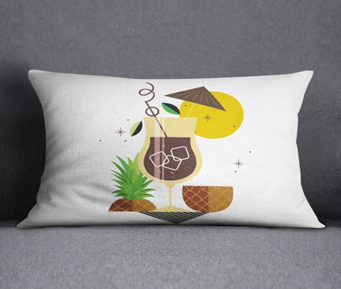 multicoloured-cushion-covers-35x50-cm-1473-4175571.png