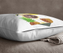 multicoloured-cushion-covers-35x50-cm-1473-7564989.png