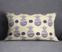 multicoloured-cushion-covers-35x50-cm-1474-6530035.png