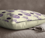 multicoloured-cushion-covers-35x50-cm-1474-8163314.png
