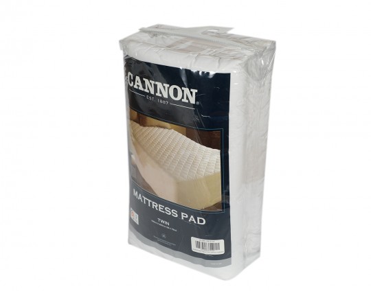 cannon-fitted-mattress-pad-with-hanger-100-200-3648590.jpeg