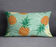 multicoloured-cushion-covers-35x50-cm-1475-2894748.png