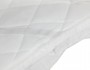 cannon-fitted-mattress-pad-with-hanger-100-200-2766190.jpeg