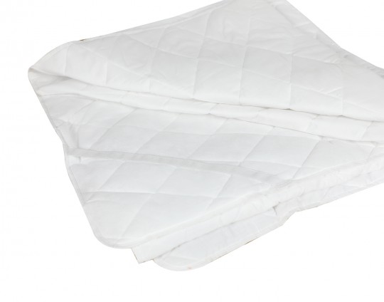 cf-mattress-pad-single-3521917.jpeg