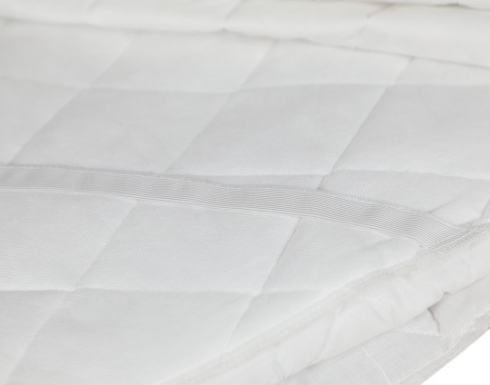 cf-mattress-pad-single-8897338.jpeg