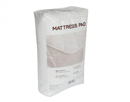 cf-mattress-pad-single-9612013.jpeg