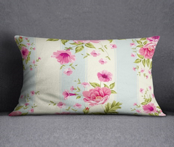 multicoloured-cushion-covers-35x50-cm-1477-2419919.png