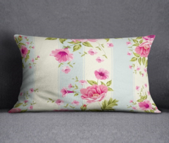 Multicoloured Cushion Covers 35x50 cm- 1477